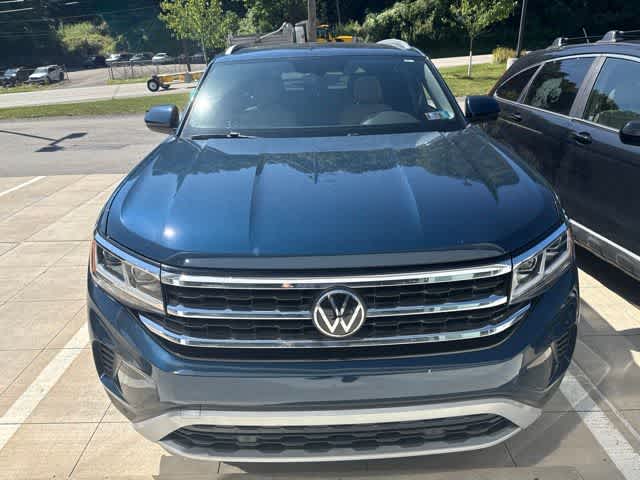 volkswagen atlas cross sport 2020 1V26C2CA9LC205805 image volkswagen atlas cross sport 2020 1V26C2CA9LC205805 image